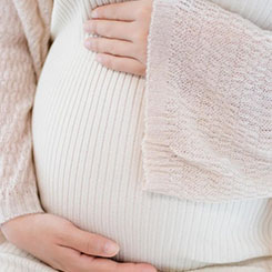 例如，🏎加拿大顶级时尚⛴品牌Aritz🇬🇼ia利🚖🅱用AI Max寻👩‍🏫